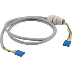 Sonaro kabelis ET33433