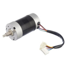 Peilio variklis 63096000202