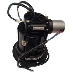 Peilio variklis 042Z95152A