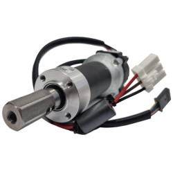 Variklio reduktorius 042Z22400AR