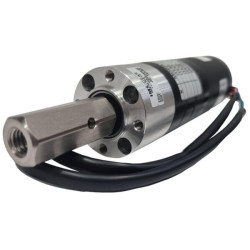 Variklio reduktorius 110Z52400A