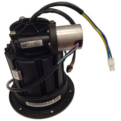 Peilio variklis 042Z95033A