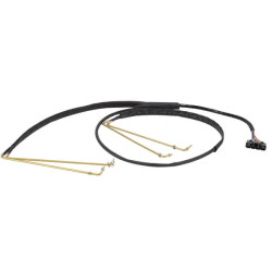 Apkrovos jungiklio komplektas 2013 ET33560