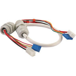 Kabelių žirklės H3 ET33445