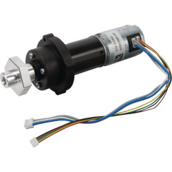 Pavara su trosu robolinho AK44104710