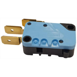 Mikrojungiklis A220034