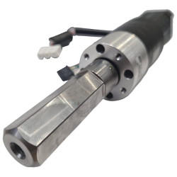 Variklio reduktorius 400Z50400A