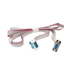 Programavimo kabelis 1126910401