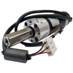 Variklio reduktorius 300Z10300A