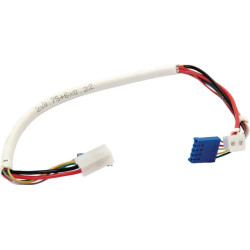 Dešiniojo rato trosas ET33447