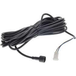 Maitinimo kabelis Xing Yuan Gen III +9,5 m 442548