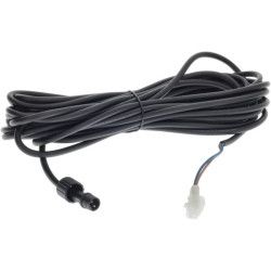 Maitinimo kabelis Xing Yuan Gen III +9,5 m 442548