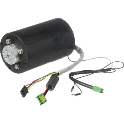 Pjovimo variklis 1126004121