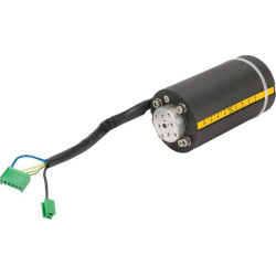 Pjovimo variklis CSA001102