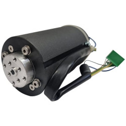 Pjovimo variklis CSA001102