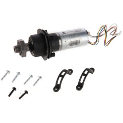 Pavaros variklis Robo Geniii+ Dong Zheng 495169