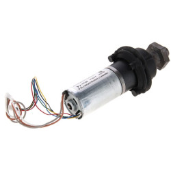 Pavaros variklis Robo Geniii+ Dong Zheng 495169