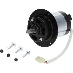 Teigiamas variklis RA36101486B