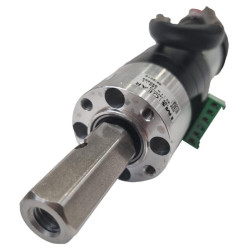 Variklio reduktorius 321A0106003