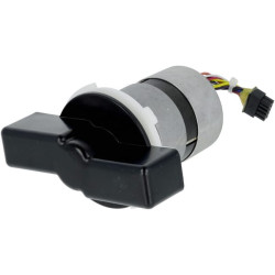 Peilio variklis SPP6111A