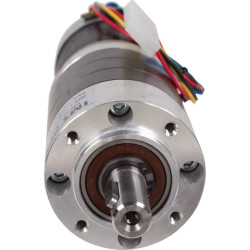 Ratų variklis ET33354