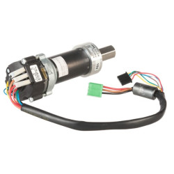 Ratų variklis (ims-fise) - bešepetis 1126003380