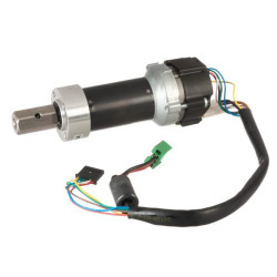 Ratų variklis (ims-fise) - bešepetis 1126003380