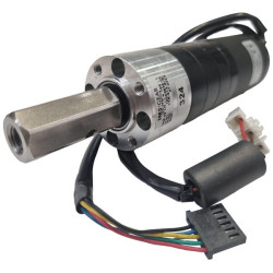 Variklio reduktorius 300Z35900A