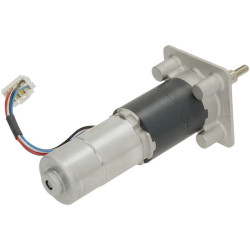 Traukos variklio mazgas 36000VP7034