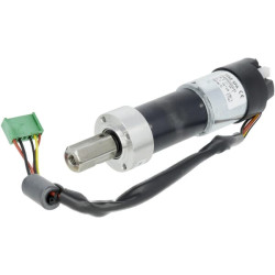 Variklio reduktorius 051Z40000A