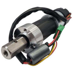 Variklio reduktorius 051Z40000A