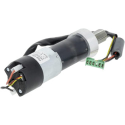 Variklio reduktorius 051Z40000A