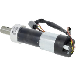 Variklio reduktorius 051Z40000A