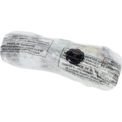 Variklio reduktorius 051Z40000A