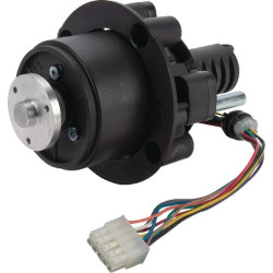 Peilio variklis AK45507310