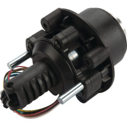 Peilio variklis AK45507310