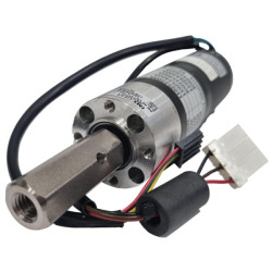 Variklio reduktorius 110Z64200A