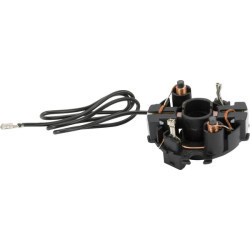 Remonto komplektas 1126102801