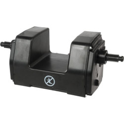 Pavarų dėžės mazgas SMSB7106A