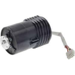 Pjovimo variklio komplektas 457764