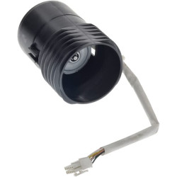 Pjovimo variklio komplektas 457764