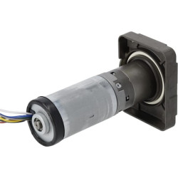 Ratų variklis „Ultra Silence“ 581621307