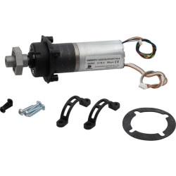 Pavaros variklis „Robo Gen III“ Dong Zhengas, pilnas 457739