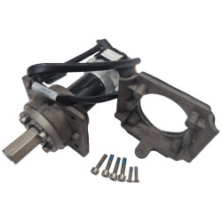 Variklio reduktorius 042Z22500AR