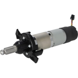 Pavaros variklio mazgas S modeliai SMSB6206B