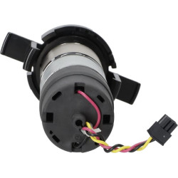 Pavaros variklio mazgas S modeliai SMSB6206B