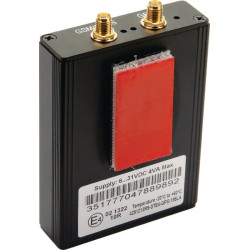 Sekimo modulių rinkinys ET33482