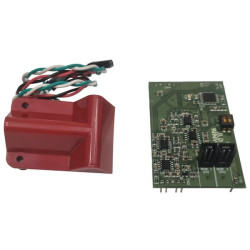 Atšaukimo jutiklis 045Z15800B