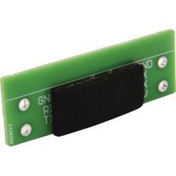 Sekimo ir sekimo kortelė ir taikymo sritis ET33484