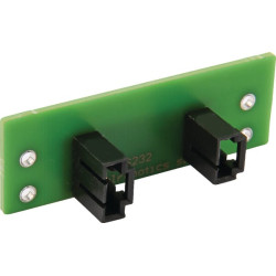 Sekimo ir sekimo kortelė ir taikymo sritis ET33484